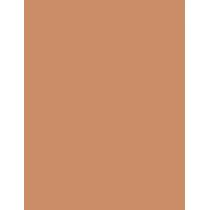 Max Factor Pan Stik   9G 97 Cool Bronze   Per Donna (Makeup)