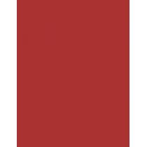 Thebalm Meet Matt(E) Hughes   7,4Ml Loyal   Per Donna (Rossetto)