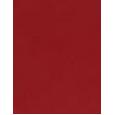 Max Factor Colour Elixir   4G 075 Ruby Tuesday   Per Donna (Rossetto)