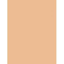 Shiseido Synchro Skin Radiant Lifting  SPF30   350 Maple 30ml(Makeup) Per Donna