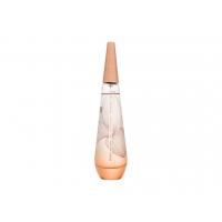Issey Miyake Nectar D´Issey Premiere Fleur  90Ml    Per Donna (Eau De Parfum)