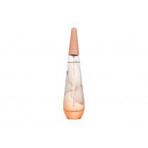 Issey Miyake Nectar D´Issey Premiere Fleur  90Ml    Per Donna (Eau De Parfum)