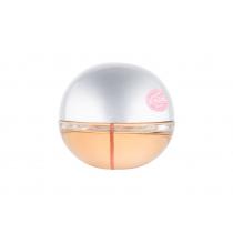 Dkny Dkny Be Delicious Extra  30Ml    Per Donna (Eau De Parfum)