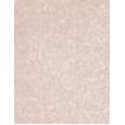 Artdeco Eyeshadow Glam     372 Glam Natural Skin 0,8g(Eye Shadow) Per Donna