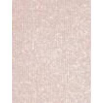 Artdeco Eyeshadow Glam     372 Glam Natural Skin 0,8g(Eye Shadow) Per Donna