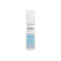 Revlon Professional Re/Start      250Ml Per Donna (Shampoo) Balance Anti Dandruff Micellar Shampoo