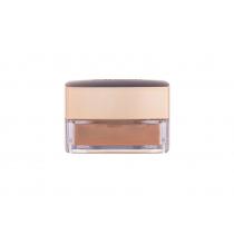 Estee Lauder Double Wear      9G Per Donna (Powder) Sheer Flattery Loose Powder