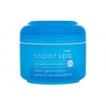 Ziaja Sopot Spa      50Ml Per Donna (Day Cream) Active Firming Cream