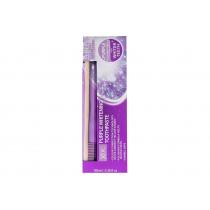 Xpel Oral Care Purple Whitening Toothpaste 100Ml  Unisex  (Toothpaste)  