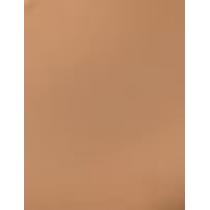 Vichy Dermablend Fluid Corrective Foundation  30Ml 55 Bronze  Spf35 Per Donna (Makeup)