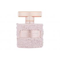 Oscar De La Renta Bella      50Ml Per Donna (Eau De Parfum) Rosa