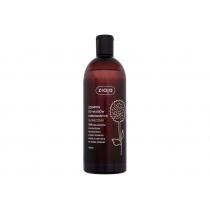 Ziaja Sunflower      500Ml Per Donna (Shampoo) Shampoo