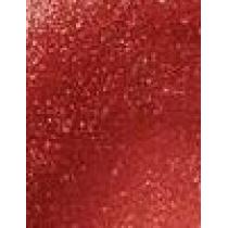 Maybelline Lifter Gloss   5,4Ml 16 Rust   Per Donna (Lucidalabbra)