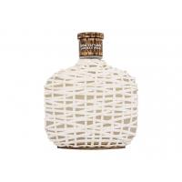 John Varvatos Artisan Pure 125Ml  Per Uomo  (Eau De Toilette)  