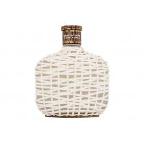 John Varvatos Artisan Pure 125Ml  Per Uomo  (Eau De Toilette)  