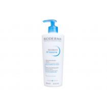 Bioderma Atoderm Pp Baume  500Ml    Unisex (Balsamo Per Il Corpo)