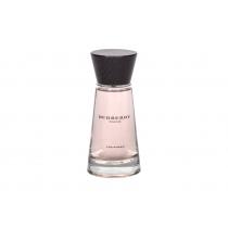Burberry Touch For Women      100Ml Per Donna (Eau De Parfum)
