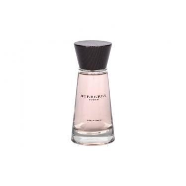 Burberry Touch For Women      100Ml Per Donna (Eau De Parfum)