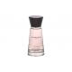 Burberry Touch For Women      100Ml Per Donna (Eau De Parfum)