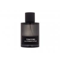 TOM FORD Eau d'Ombré Leather       100ml(Eau de Toilette) Per Uomo