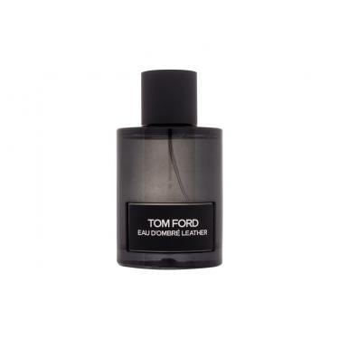 TOM FORD Eau d'Ombré Leather       100ml(Eau de Toilette) Per Uomo
