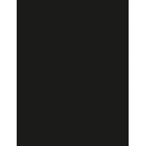 Dermacol 12H True Colour   0,28G 8 Black   Per Donna (Matita Per Gli Occhi)