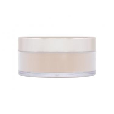 Clarins Ever Matte Loose Powder  15G 01 Universal Light   Per Donna (Polvere)