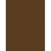 Clinique Quickliner For Brows  0,06G 04 Deep Brown   Per Donna (Matita Per Gli Occhi)