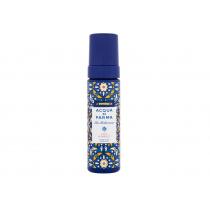 Acqua Di Parma Blu Mediterraneo Fico Di Amalfi  150Ml    Unisex (Schiuma Doccia)