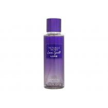 Victorias Secret Love Spell      250Ml Per Donna (Body Spray) Luxe