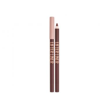 Maybelline Lifter Liner      1,2G Per Donna (Lip Pencil)