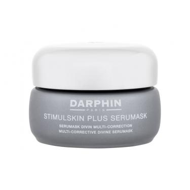 Darphin Stimulskin Plus Multi-Corrective Divine Serumask  50Ml    Per Donna (Mascherina)