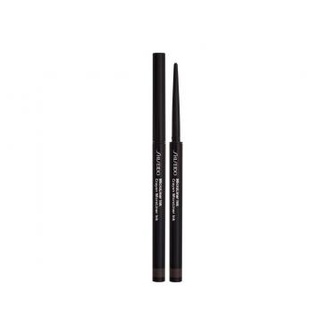 Shiseido Microliner Ink      0,08G Per Donna (Eye Pencil)