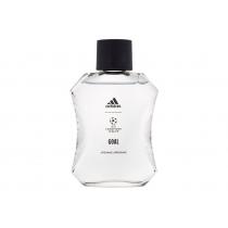 Adidas Uefa Champions League      100Ml Per Uomo (Aftershave Water) Goal