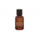 Dsquared2 Wood   5Ml    Per Uomo (Eau De Toilette)