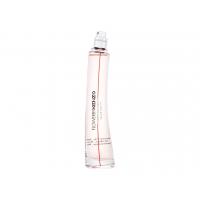 Kenzo Flower By Kenzo Poppy Bouquet  50Ml    Per Donna Senza Confezione(Eau De Toilette)