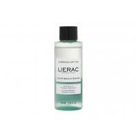 Lierac Cleanser The Eye Make-Up Remover      100ml(Eye Makeup Remover) Per Donna