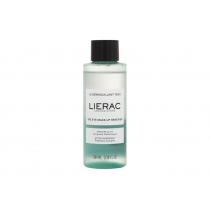 Lierac Cleanser The Eye Make-Up Remover      100ml(Eye Makeup Remover) Per Donna