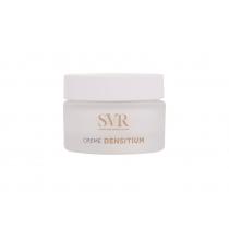 SVR Densitium Creme      50ml(Day Cream) Per Donna