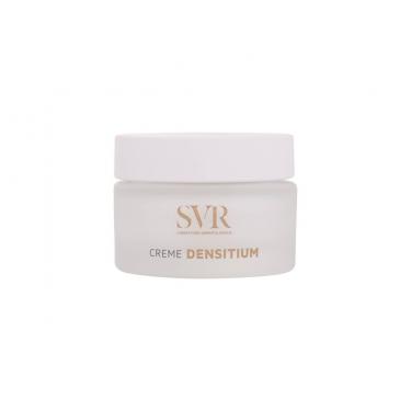 SVR Densitium Creme      50ml(Day Cream) Per Donna