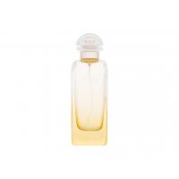 Hermes Un Jardin      100Ml Unisex (Eau De Toilette) A Cythere