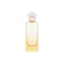 Hermes Un Jardin      100Ml Unisex (Eau De Toilette) A Cythere