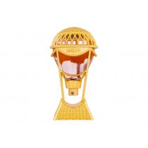 Anna Sui Sky  50Ml  Per Donna  (Eau De Toilette)  