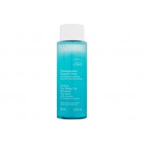 Clarins Instant Eye Make-Up Remover      125Ml Per Donna (Eye Makeup Remover) Wateproof