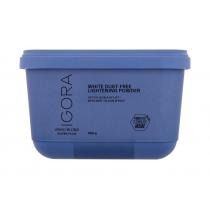 Schwarzkopf Professional Igora      450G Per Donna (Hair Color) Vario Blond Plus White Dust-Free Lightening Powder