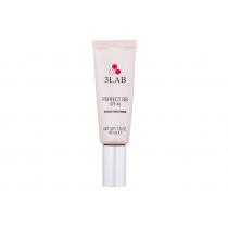 3Lab Perfect  Spf40    45Ml Per Donna Senza Confezione(Bb Cream) Bb