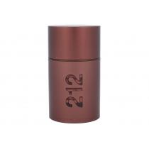 Carolina Herrera 212 Sexy Men  50Ml  Per Uomo  (Eau De Toilette)  