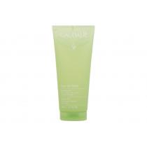 Caudalie Fleur De Vigne  200Ml  Per Donna  (Shower Gel)  