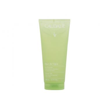 Caudalie Fleur De Vigne  200Ml  Per Donna  (Shower Gel)  
