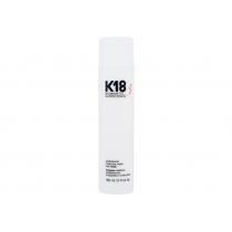 K18 Leave-In Molecular Repair Hair Mask   150Ml    Per Donna (Maschera Per Capelli)